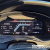 Audi A6 45 TFSI Quattro Premium, 2022