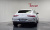 Mercedes-Benz AMG GT 4Door 43 4MATIC+, 2024