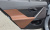 BMW 5-Series 530i xDrive M Sport, 2024