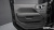 Jeep Wrangler 2.0 Overland Power Top 4Door, 2022