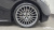 Mercedes-Benz S-Class S500L 4MATIC, 2023