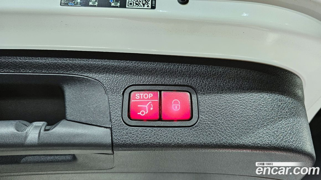 Mercedes-Benz GLE-Class GLE300d 4MATIC, 2024