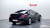 Genesis G70 Gasoline 2.5T 4WD, 2024