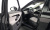 Land Rover Range Rover Evoque P250 Dynamic SE, 2025