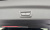 BMW X1 xDrive 20i xLine, 2024
