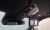 Kia Sorento Diesel 2.2 2WD, 2026