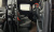 Ford Ranger 2.0, 2024
