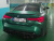 BMW M4 M4 CS xDrive, 2025