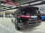 Land Rover Discovery P360 Dynamic HSE, 2025