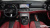 Mercedes-Benz CLS-Class CLS300d 4MATIC, 2022