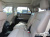 Ford Explorer 2.3 LimIted 4WD, 2023