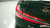 Audi A6 45 TFSI Quattro Premium, 2023