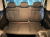 Hyundai Staria 4WD Tourer 11-Seater, 2025