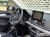 Audi Q5 40 TDI Quattro, 2022