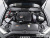 Audi A6 45 TFSI Premium, 2025