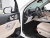 Mercedes-Benz GLE-Class GLE450 4MATIC, 2025