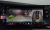 BMW 7-Series 740i xDrive M Sport, 2025