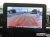 Ford Explorer 2.3 LimIted 4WD, 2023