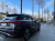 Audi Q5 40 TDI Quattro S Line Black Edition, 2025