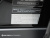 Land Rover Discovery Sport P250 Dynamic SE, 2025