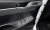 Hyundai Palisade Diesel 2.2 2WD, 2023