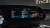 Hyundai Palisade Diesel 2.2 2WD, 2022