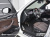 BMW X3 xDrive 20i M Sport, 2023