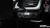 BMW Z4 M40i, 2024