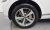 Genesis GV80 2.5T Gasoline AWD, 2023