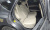 Genesis GV80 2.5T Gasoline AWD, 2022