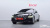 Genesis G80 Gasoline 2.5 Turbo AWD, 2025