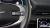 Genesis GV80 2.5T Gasoline 2WD, 2022