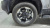 Kia Tasman 2.5T Gasoline 4WD, 2026