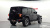 Jeep Wrangler 2.0 Overland Power Top 4Door, 2021