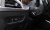 BMW X5 xDrive 40i M Sport, 2026