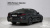 BMW 5-Series 530i M Sport Package, 2023