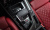 Audi S5 3.0 TFSI Quattro Sportback, 2021