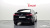 BMW 2-Series 220i Sport, 2024