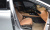 Genesis G80 Gasoline 2.5 Turbo AWD, 2022