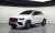 Mercedes-Benz GLE-Class GLE400d 4MATIC Coupe, 2022