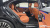 Mercedes-Benz S-Class S450L 4MATIC, 2022