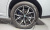 BMW X4 xDrive20i M Sport, 2024