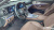 Mercedes-Benz E-Class E350 4MATIC Exclusive, 2023