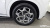 Hyundai Palisade Diesel 2.2 2WD, 2022