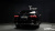 Mercedes-Benz S-Class S450L 4MATIC, 2022