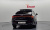 Kia K5 2.0, 2022