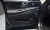 Genesis GV80 2.5T Gasoline AWD, 2021
