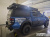 Ford Ranger 2.0, 2022