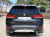 BMW X1 xDrive 18d xLine, 2021