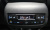 Hyundai Palisade Diesel 2.2 4WD, 2024
